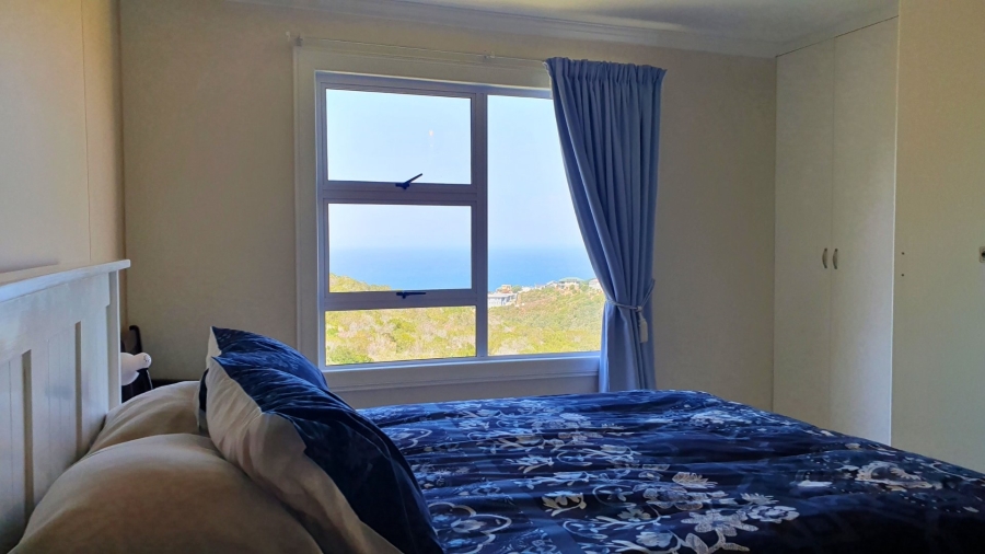 3 Bedroom Property for Sale in Dana Bay Western Cape